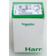 036866-schneider electric