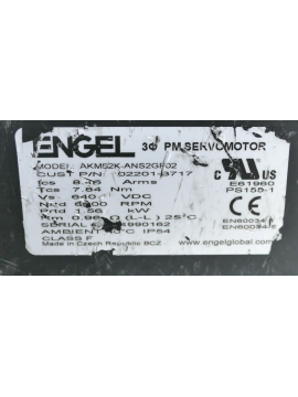 akm52k-ans2gf-02-engel