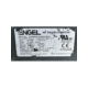akm52k-ans2gf-02-engel
