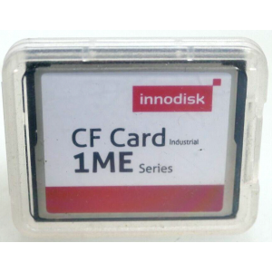 DECFC-16GD53BC1SC INNODISK