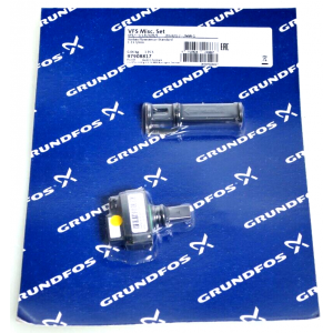VFS GRUNDFOS