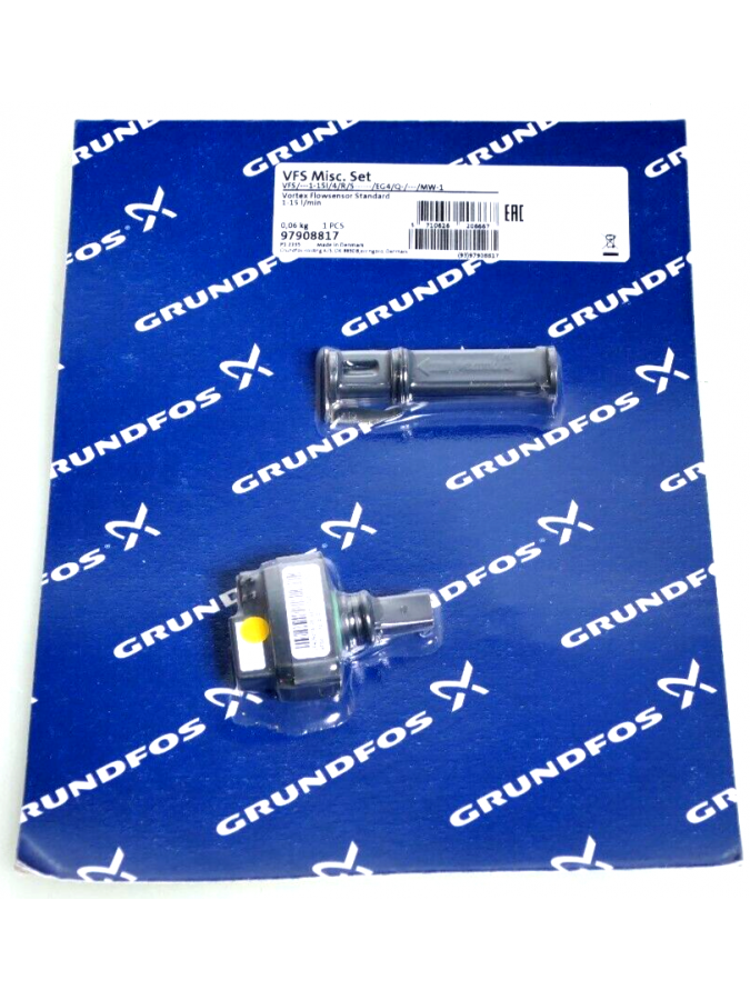 vfs-grundfos