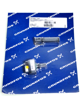 vfs-grundfos