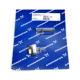 vfs-grundfos