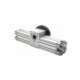 r14063180m-ref-univer