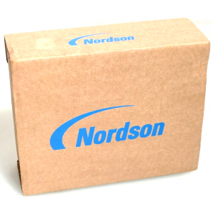 24/48V NORDSON
