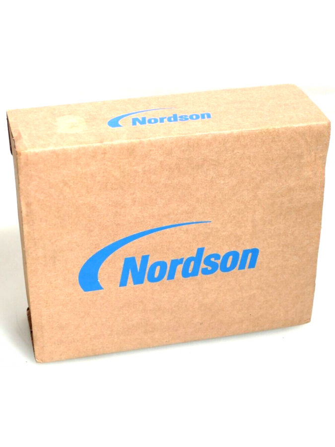 24/48v-nordson