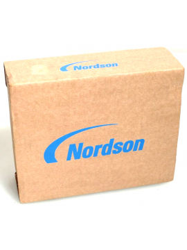24/48v-nordson