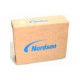24/48v-nordson