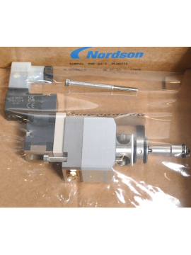 24/48v-nordson