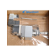 24/48v-nordson