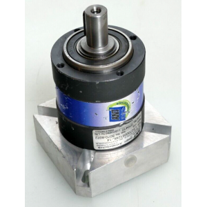 LR07000512ML-14 ANT USED