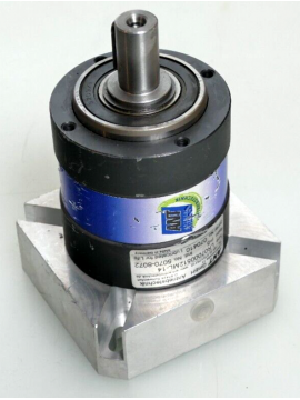 lr07000512ml-14-ref-ant