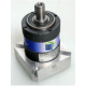 lr07000512ml-14-ref-ant