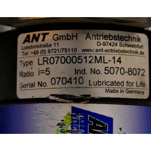 lr07000512ml-14-ref-ant