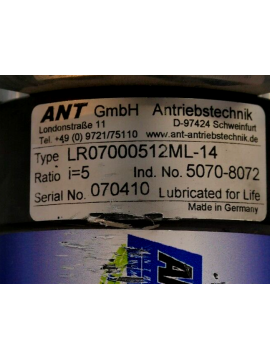 lr07000512ml-14-ref-ant