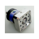 lr07000512ml-14-ref-ant