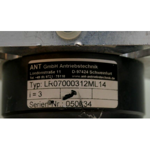 ant-ref-ant