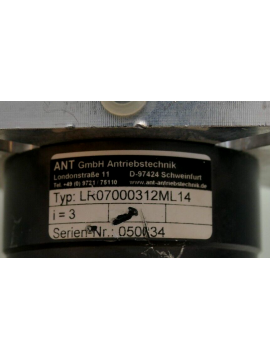 ant-ref-ant