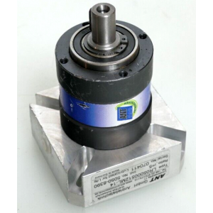 lr05000512ml-14-ref-ant