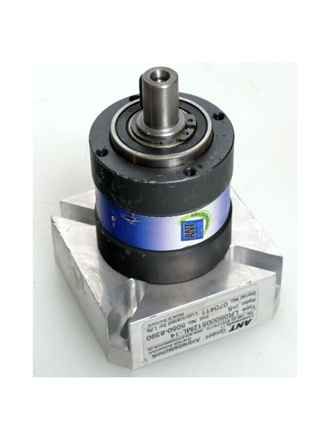 lr05000512ml-14-ref-ant