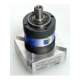 lr05000512ml-14-ref-ant