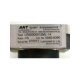 lr05000512ml-14-ref-ant