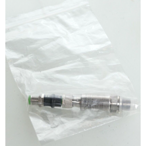 PT5343 IFM ELECTRONIC