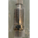 pt5343-ifm electronic