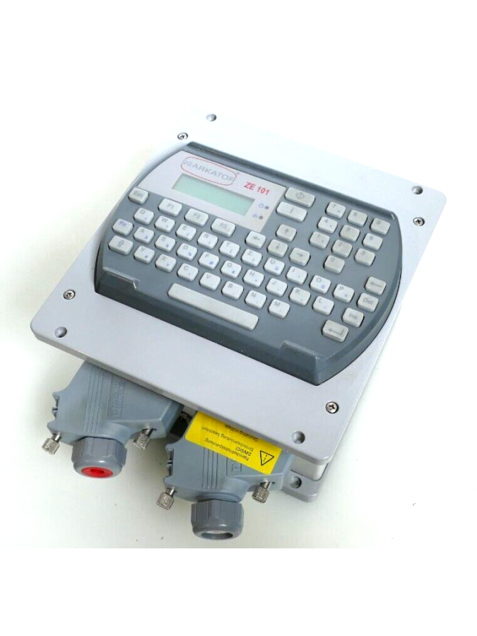 503003004-ref-markator