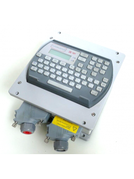 503003004-ref-markator