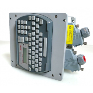 503003004-ref-markator