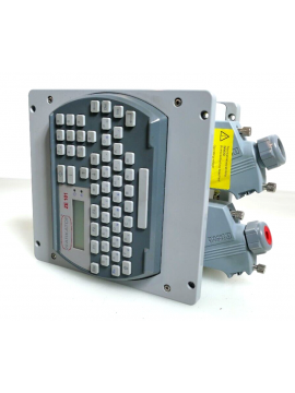 503003004-ref-markator