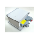 503003004-ref-markator