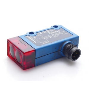 LM89PA2