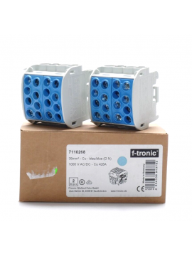 7110268-f-tronic