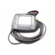 00-107-264-ref-kuka