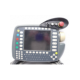 00-107-264-ref-kuka