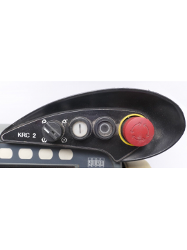 00-107-264-ref-kuka