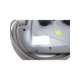 00-107-264-ref-kuka