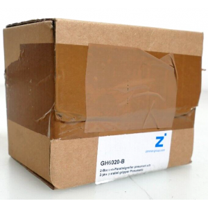 GH6020-B ZIMMER GROUP
