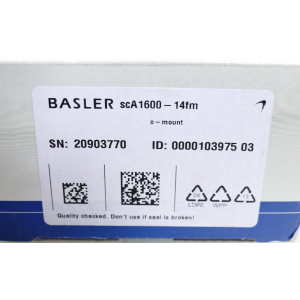 0000103975 BASLER
