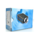0000103121-basler