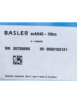0000103121-basler