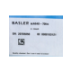 0000103121-basler