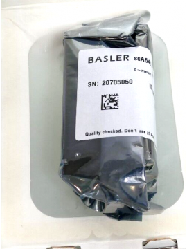 0000103121-basler