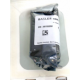 0000103121-basler