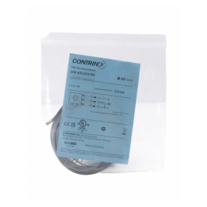 dw-ad-603-m5-contrinex