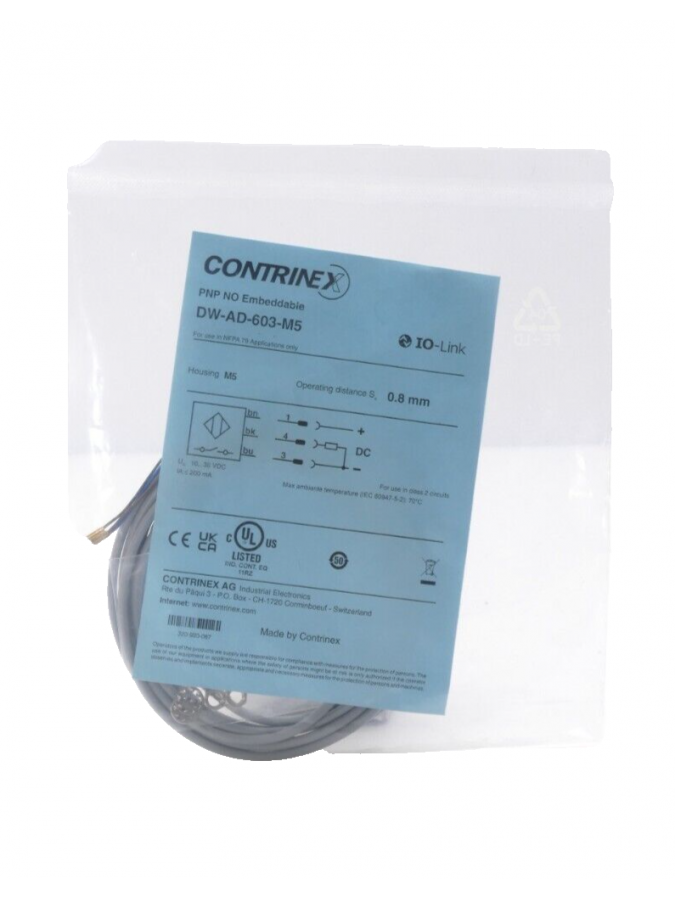 dw-ad-603-m5-contrinex