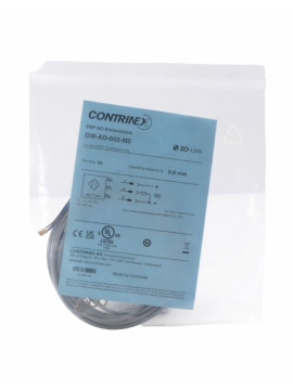 dw-ad-603-m5-contrinex